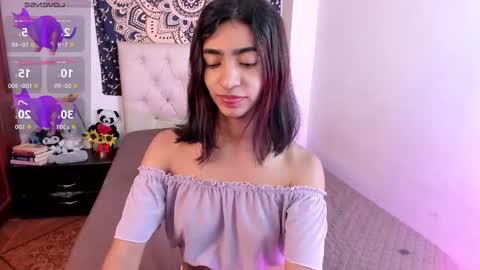 Snapshot of hottie_veronica chatting on January 10, 3:14 pm Veronica independent model online show from January 10, 3:14 pm