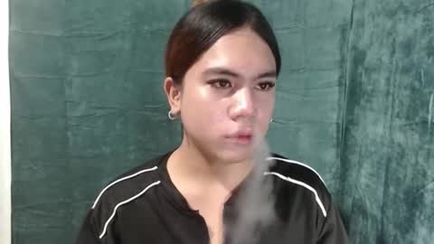 Vienne online show from January 10, 11:23 am