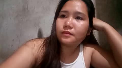 hottiecum27 online show from February 27, 7:14 pm