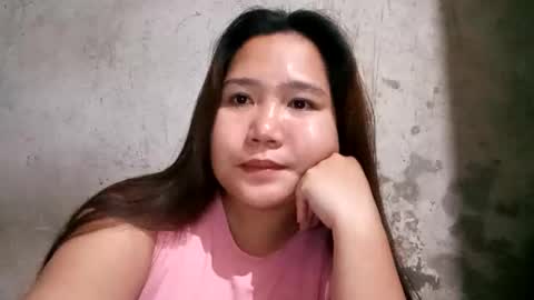 hottiecum27 online show from April 1, 1:52 pm