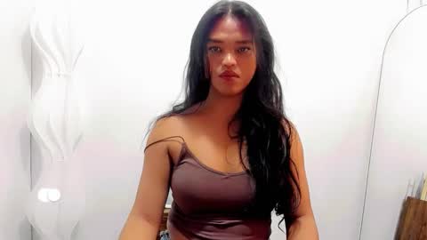 Maxine online show from January 15, 2:05 am