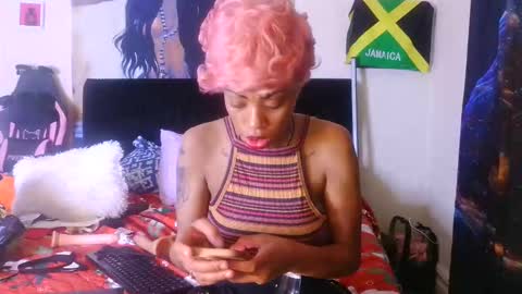 Snapshot of hottiefreckles chatting on September 28, 5:02 am Tokyodagoddess online show from September 28, 5:02 am