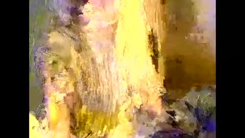 Lucky  online show from October 29, 3:53 am