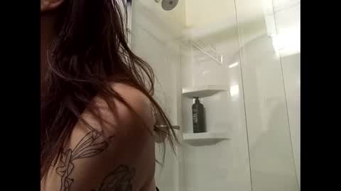 Lucky  online show from November 22, 7:29 am