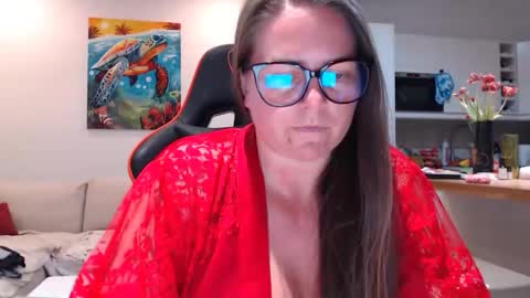 My OnlyFans      online show from March 23, 5:28 pm