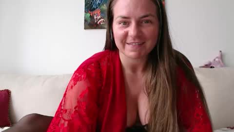 My OnlyFans      online show from April 4, 1:08 pm