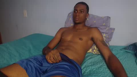independent Model online show from July 6, 12:29 am