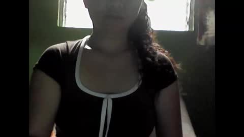 hottiekitty069 online show from February 13, 7:59 am