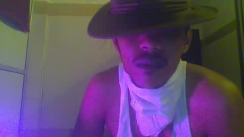 hottiemax279 online show from June 18, 5:28 pm