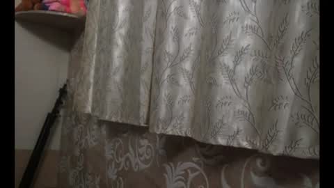 hottiemax279 online show from July 18, 7:56 am