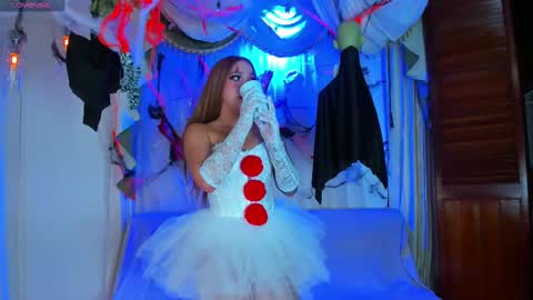 hotties_kittens18 online show from October 30, 3:57 pm