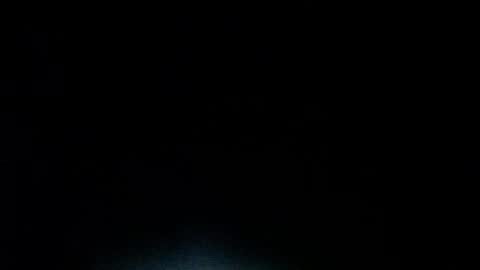 N I C A online show from January 6, 5:33 am