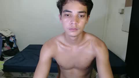 Snapshot of hottiespydie chatting on December 3, 5:59 am hottiespydie online show from December 3, 5:59 am