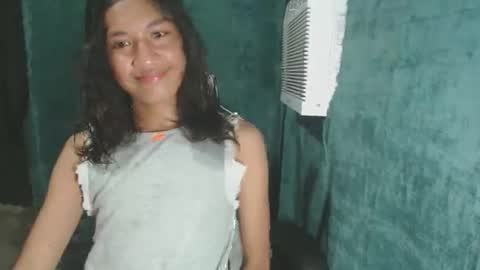 hottiest_luna online show from May 10, 2:28 am