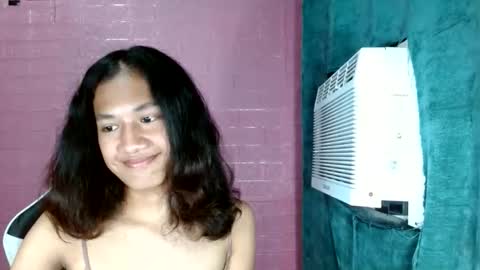 hottiest_luna online show from May 26, 1:51 pm