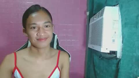 hottiest_luna online show from May 28, 5:10 pm