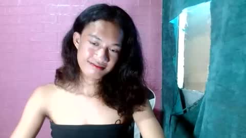 hottiest_luna online show from June 9, 3:40 am