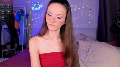 Jane online show from February 4, 8:28 pm