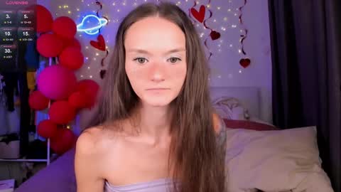 Jane online show from February 25, 6:53 pm