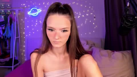 Jane online show from September 11, 10:10 pm