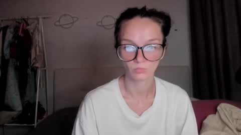 Jane online show from March 1, 1:02 pm