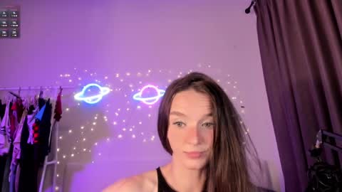 Jane online show from March 31, 9:37 pm