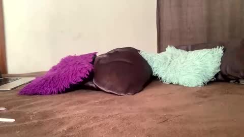 Tat  online show from February 28, 3:15 pm