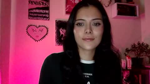 Tat  online show from October 29, 8:32 pm