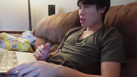 hottiewithabody101 online show from September 13, 9:25 pm