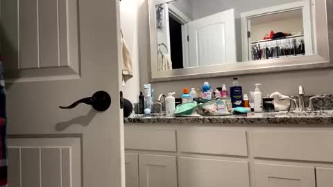 hottiewithabody101 online show from September 29, 4:56 pm