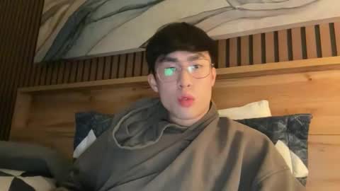 hottiewithabody101 online show from October 23, 2:44 am