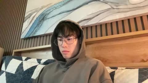 hottiewithabody101 online show from October 24, 3:19 pm