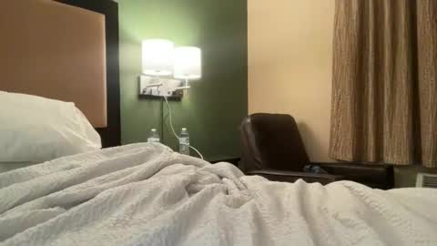 hottiewithabody101 online show from November 25, 11:49 pm