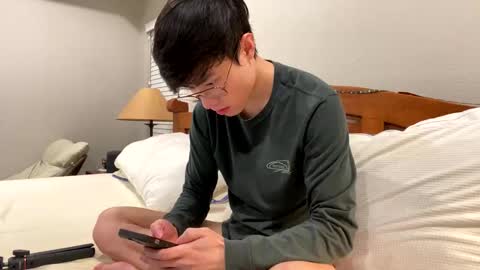 hottiewithabody101 online show from November 30, 5:06 pm