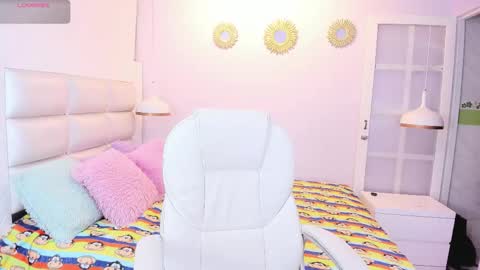 hottiie_guy online show from October 30, 12:17 pm