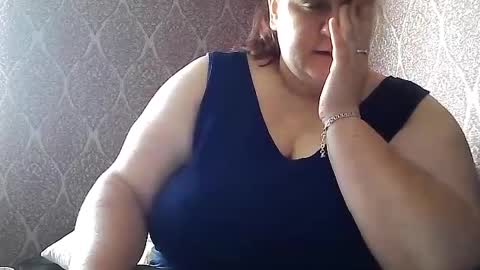 HotTinaSeksi online show from July 17, 6:31 am
