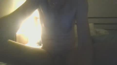 Snapshot of hottnready4u chatting on March 9, 7:59 pm Hottnready4u online show from March 9, 7:59 pm