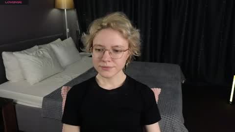 Snapshot of hottokori chatting on May 20, 5:57 am Kori online show from May 20, 5:57 am