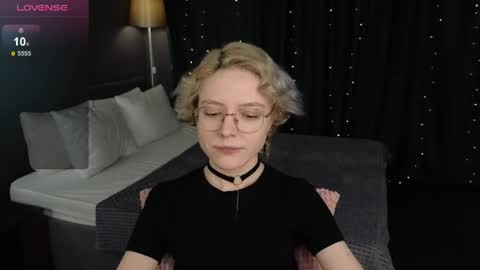 Snapshot of hottokori chatting on May 27, 5:48 am Kori online show from May 27, 5:48 am