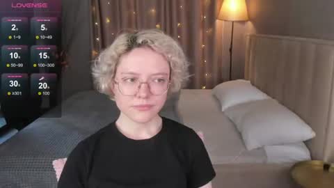Kori online show from June 25, 5:56 am