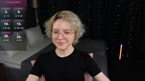 Kori online show from June 27, 5:56 am