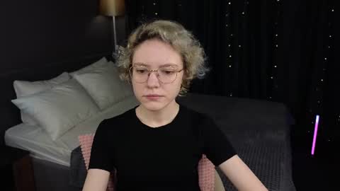 Kori online show from July 1, 5:31 am