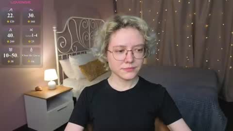 Kori online show from July 3, 5:47 am