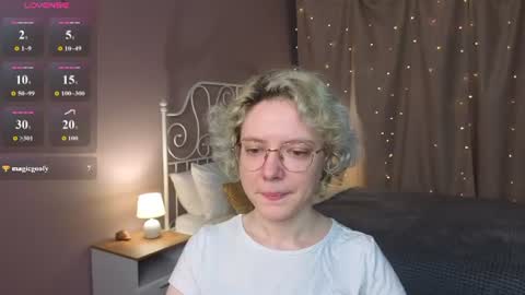 Kori online show from July 4, 5:35 am
