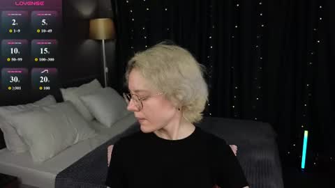 Kori online show from July 7, 5:32 am