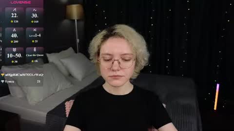 Kori online show from July 7, 6:47 am