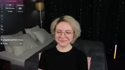 Kori online show from July 7, 7:23 am