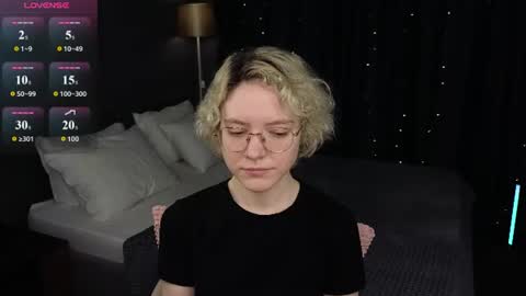 Kori online show from July 9, 5:44 am