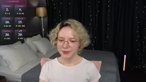 Kori online show from July 10, 5:34 am