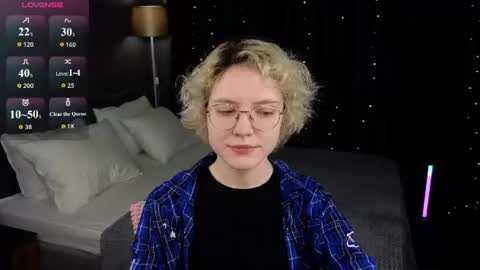 Kori online show from July 11, 5:43 am